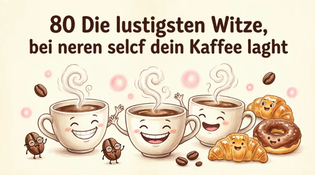 die lustigsten witze