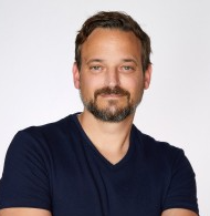 Jörg Schneider