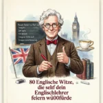 savage comebacks to use in an argument