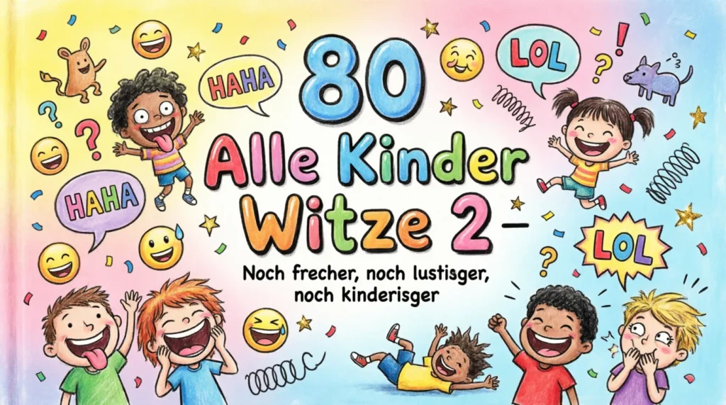 alle kinder witze 2