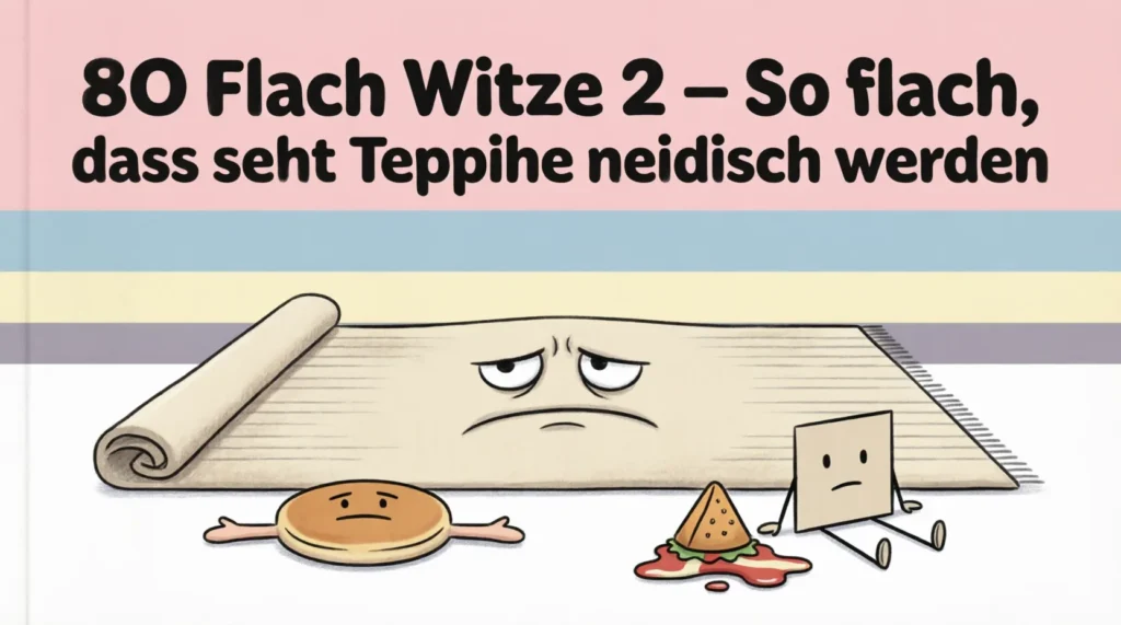 flach witze 2
