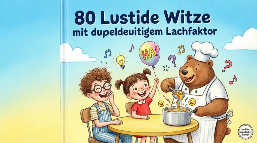 versaute witze