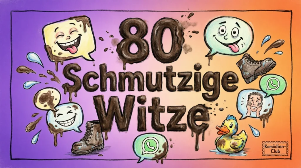 schmutzige witze 2