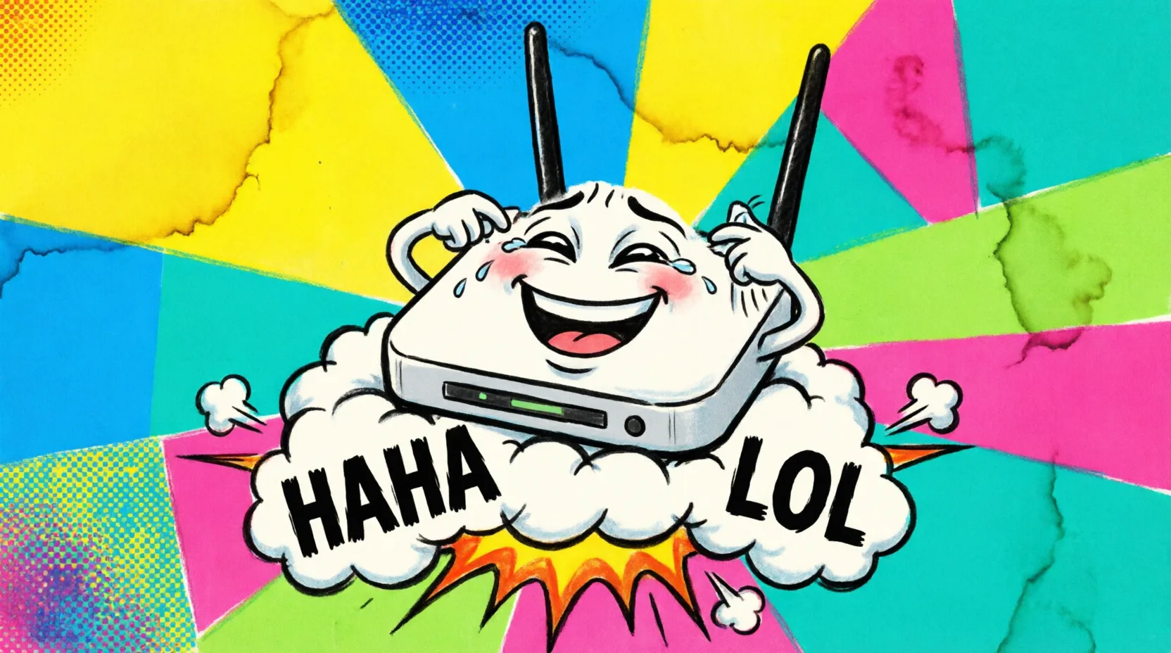 80 Deine Mutter Witze, die selbst das WLAN zum Lachen bringen 1000 deine mutter witze