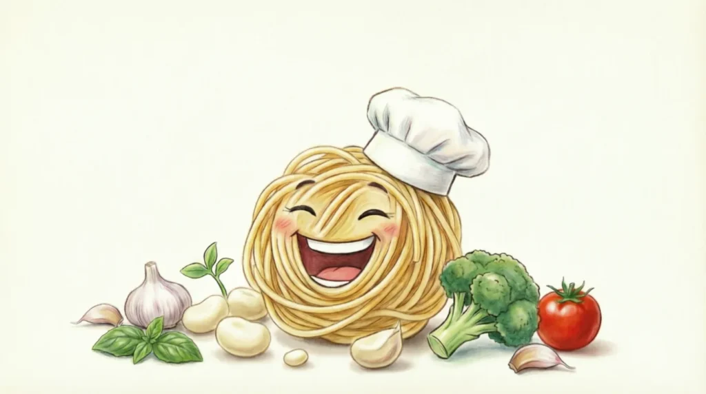 egg puns and jokes