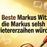 80 Beste Markus Witze, die Markus selbst weitererzählen würde harry potter birthday puns
