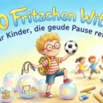 fritzchen witze fur kinder 2