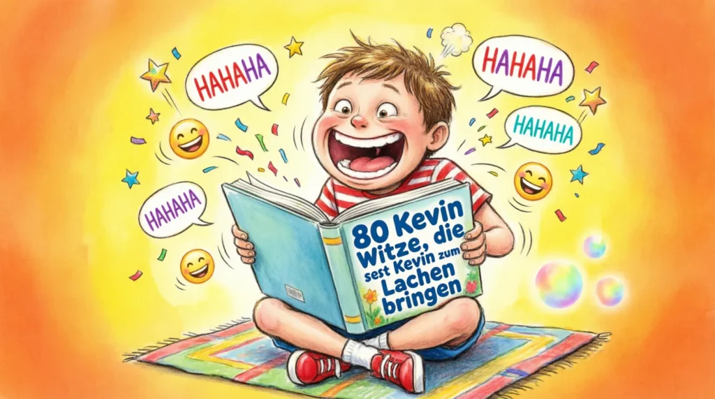kevin witze