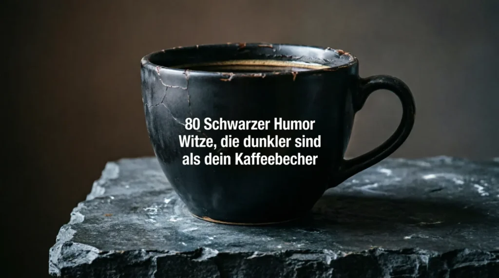 schwarzer humor witze 18