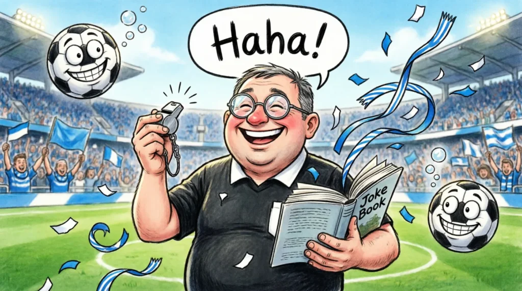 schalke witze 2