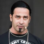 80 Bülent Ceylan Witze im derben Kurpfalz- und Ruhrpott-Stil Bülent Ceylan – Portraitfoto (Wikipedia)