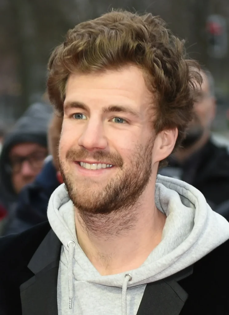 Luke Mockridge – Portraitfoto (Wikipedia)