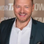 80 Mario Barth Witze über Männer, Frauen und den ganz normalen Alltagswahnsinn Mario Barth – Portraitfoto (Wikipedia)