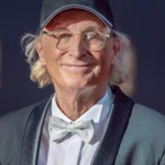 80 Otto Waalkes Witze voller Slapstick und schräger Wortspiele Otto Waalkes – Portraitfoto (Wikipedia)